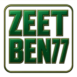 zeetben77 দর্শকভরা ক্রিকেট গ্যালারি